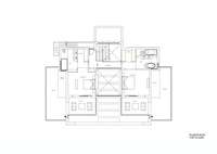 living - 493m² house / villa with 204m² terrace for sale in Nueva Andalucía - Floor Plan thumbnail - 1
