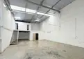 logistics - Entrepôt À Louer - gallery thumbnail - 2