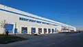 logistics - Arese - Logistica - Dils - gallery thumbnail - 6