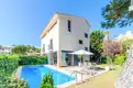 living - Casa / villa de 217m² con 190m² de jardín en venta en Vallpineda - gallery thumbnail - 1