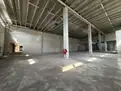 logistics - Warehouse For Rent - gallery thumbnail - 4
