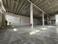 logistics - Warehouse For Rent - gallery thumbnail - 4