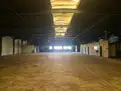 logistics - Entrepôt / Bureaux À Louer - gallery thumbnail - 5