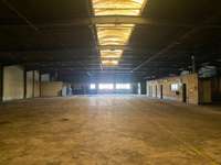logistics - Warehouse / Offices For Rent - gallery thumbnail - 5