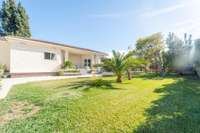 living - Casa / villa de 453m² en venta en La Eliana, Valencia - gallery thumbnail - 4