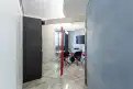 office - Gandhi 3 - Oficinas - Dils - gallery thumbnail - 19