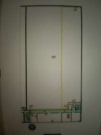 logistics - Light Industrial Premises / Offices For Rent - gallery thumbnail - 3