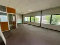 logistics - Activités / Bureaux À Louer - gallery thumbnail - 5