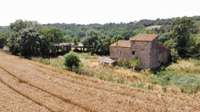 living - 253m² country house for sale in Alt Empordà, Girona - gallery thumbnail - 1