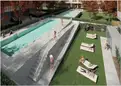 living - Jose Silva Homes - gallery thumbnail - 2