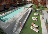 living - Jose Silva Homes - gallery thumbnail - 2