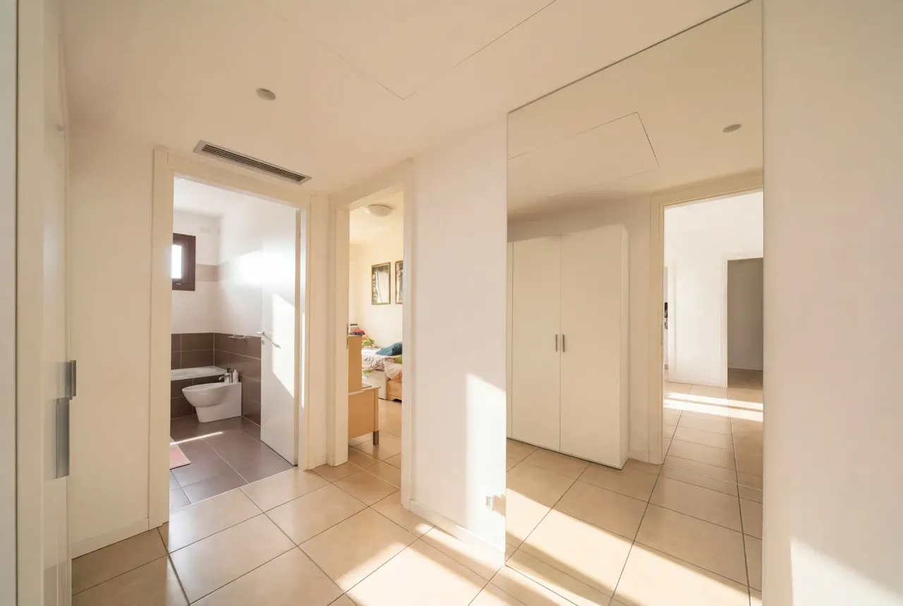 living - Sarca 324 - Living - Dils - gallery - 5