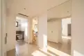 living - Sarca 324 - Living - Dils - gallery thumbnail - 5