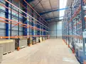 logistics - Activités / Bureaux À Louer - gallery thumbnail - 4
