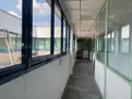 logistics - Activités / Bureaux À Vendre - gallery thumbnail - 5