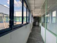 logistics - Activités / Bureaux À Vendre - gallery thumbnail - 5