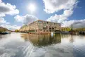 office - Anne Frankstraat 31 - Uffici - Dils - gallery thumbnail - 2