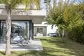 living - Casa / villa de 321m² con 49m² terraza en venta en La Eliana - gallery thumbnail - 4