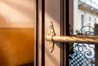 living - Stoppani 4 - Living - Dils - gallery thumbnail - 12