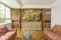 living - 124m² apartment for sale in Sant Gervasi - Galvany - gallery thumbnail - 9