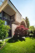 living - merate - Living - Dils - gallery thumbnail - 2