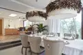 living - 379m² house / villa for sale in San José, Balearic Islands - gallery thumbnail - 7