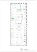 office - Ática - IV - Kantoor - Dils - Verdiepingsplan thumbnail - 7