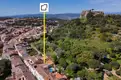 living - 168m² house / villa for sale in Begur Town, Costa Brava - gallery thumbnail - 1