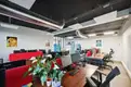 logistics - Activités / Bureaux À Vendre - gallery thumbnail - 10