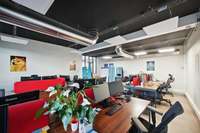 logistics - Activités / Bureaux À Vendre - gallery thumbnail - 10