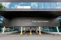 office - The Outlook - Office - Dils - gallery thumbnail - 7