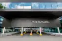 office - The Outlook - Uffici - Dils - gallery thumbnail - 7
