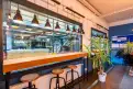 logistics - Arnoudstraat 14 - Logistics - Dils - gallery thumbnail - 18
