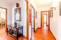 living - 191m² house / villa with 39m² terrace for sale in Olivella - gallery thumbnail - 8