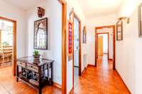 living - Casa / villa de 191m² con 39m² terraza en venta en Olivella - gallery thumbnail - 8