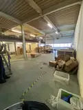 logistics - Activités / Bureaux À Louer - gallery thumbnail - 4