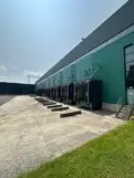 logistics - Entrepôt Logistique À Louer - gallery thumbnail - 5