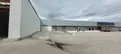 logistics - Entrepôt / Bureaux À Louer - gallery thumbnail - 1