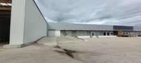 logistics - Entrepôt / Bureaux À Louer - gallery thumbnail - 1