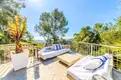 living - Casa / villa de 290m² con 94m² terraza en venta en St Pere Ribes - gallery thumbnail - 1