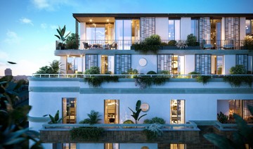 living - Virage - Living - Dils - featured