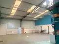 logistics - Activités / Bureaux À Louer - gallery thumbnail - 1