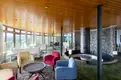 living - 558m² house / villa with 12,551m² garden for sale in Sant Pol de Mar - gallery thumbnail - 6