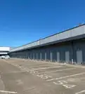 logistics - Messagerie À Louer - À Vendre - gallery thumbnail - 3