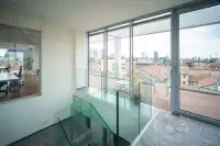 office - Farini 41 - Office - Dils - gallery thumbnail - 23