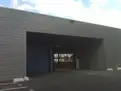 logistics - Activités / Bureaux À Louer - gallery thumbnail - 8