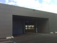 logistics - Activités / Bureaux À Louer - gallery thumbnail - 8