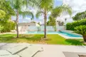 living - 216m² house / villa for sale in La Eliana, Valencia - gallery thumbnail - 4