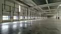 logistics - Piacenza Ovest - Logistica - Dils - gallery thumbnail - 9