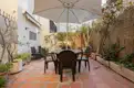 living - Piso de 270m² con 29m² terraza en venta en El Born - gallery thumbnail - 1